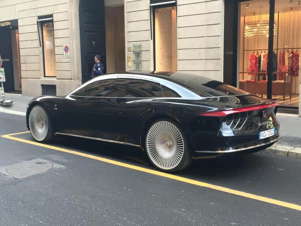 ֮