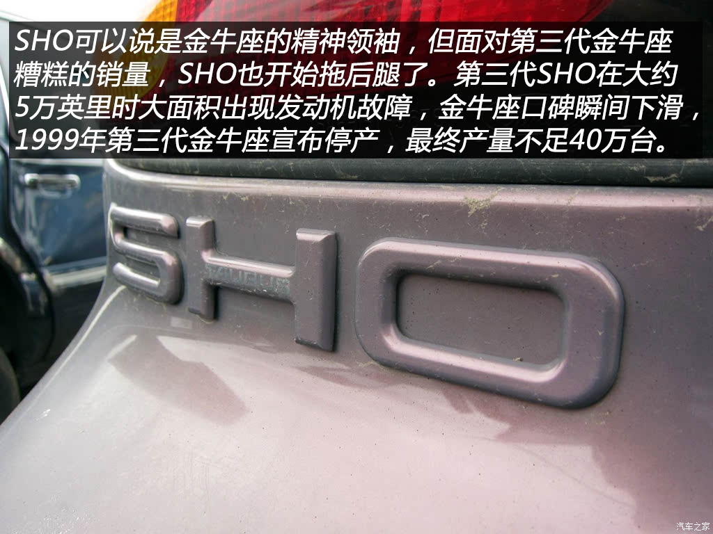 ֮