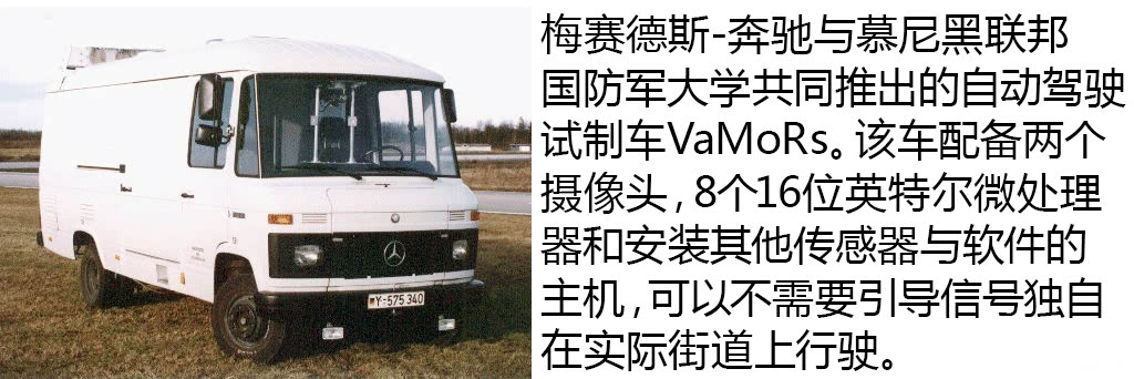 ֮