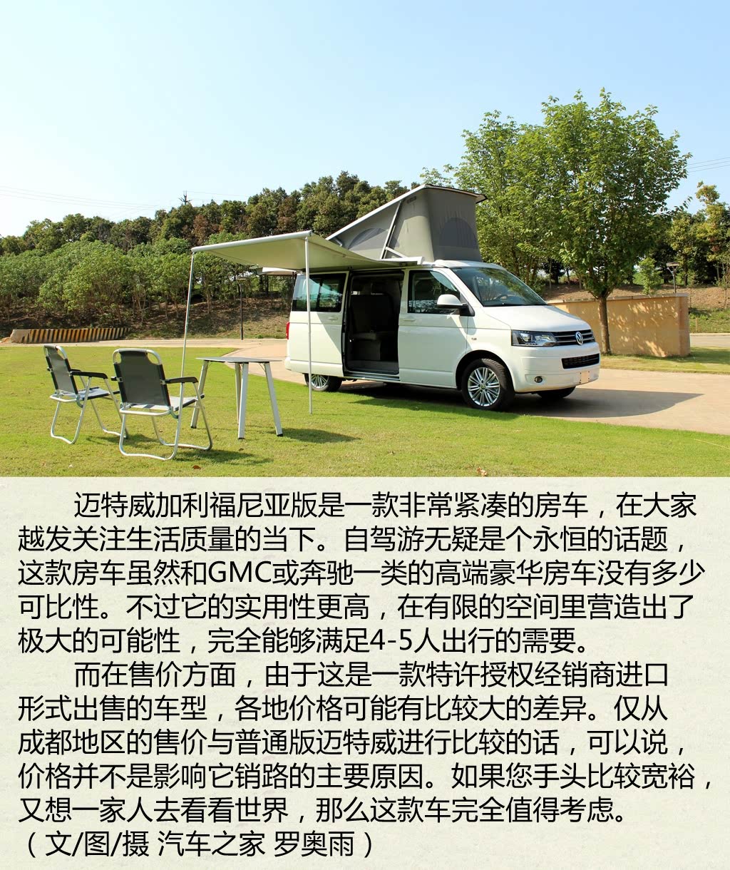 ֮