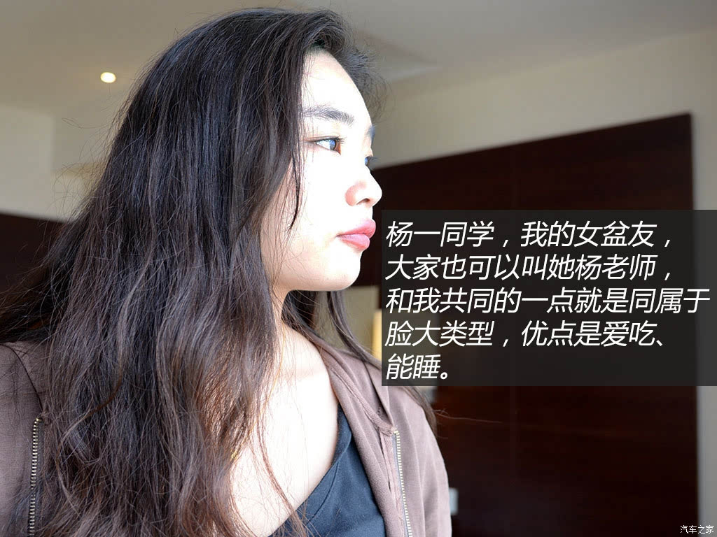 ֮