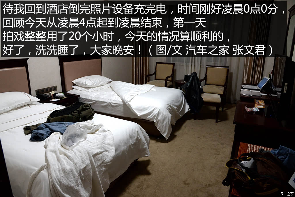 ֮