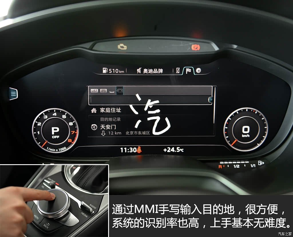 ����֮��