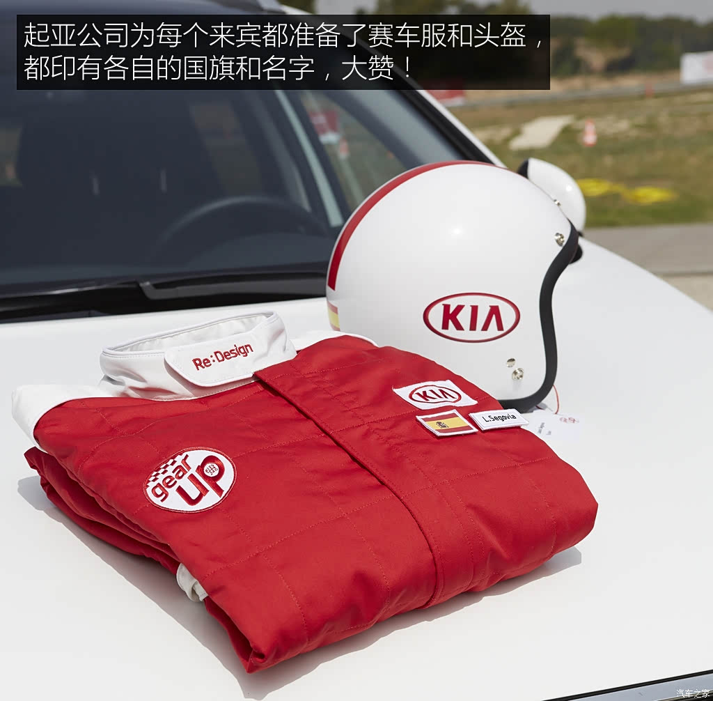 ����֮��