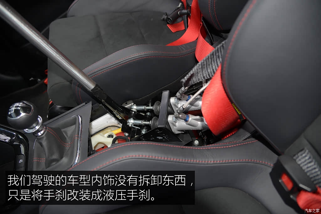 ����֮��