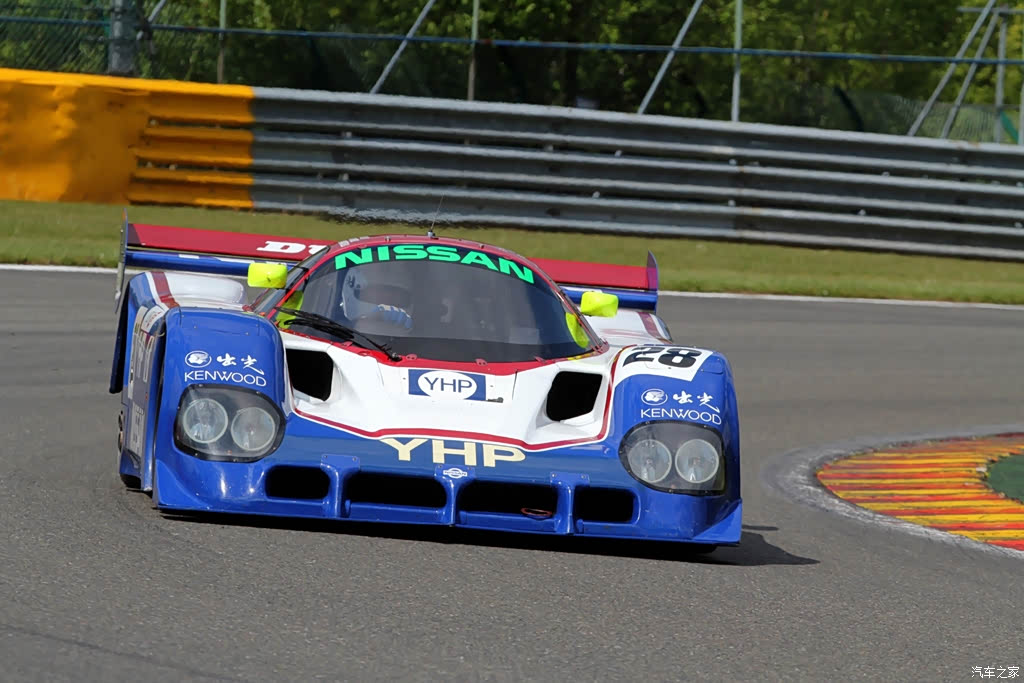 ����֮��