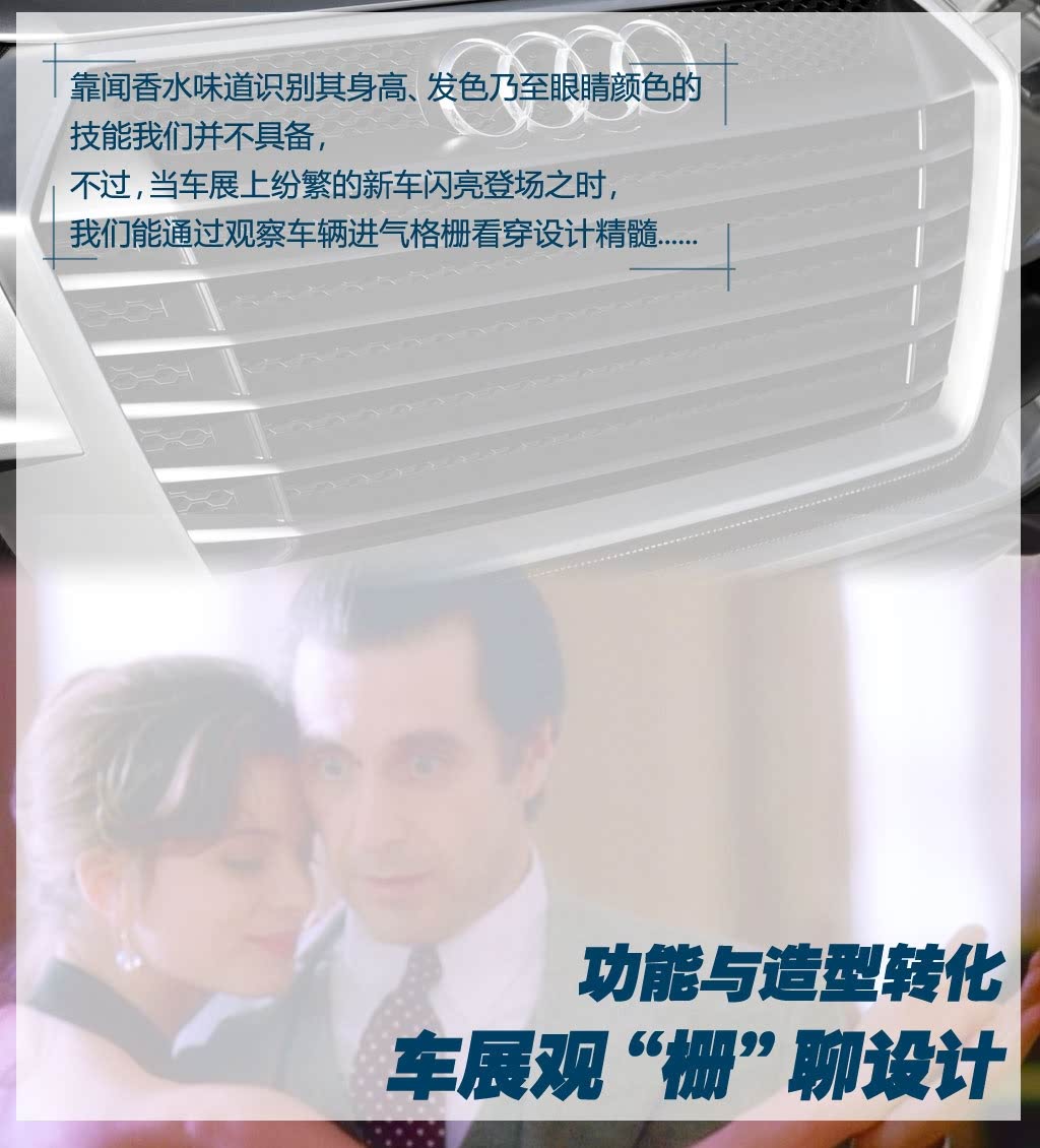 ֮