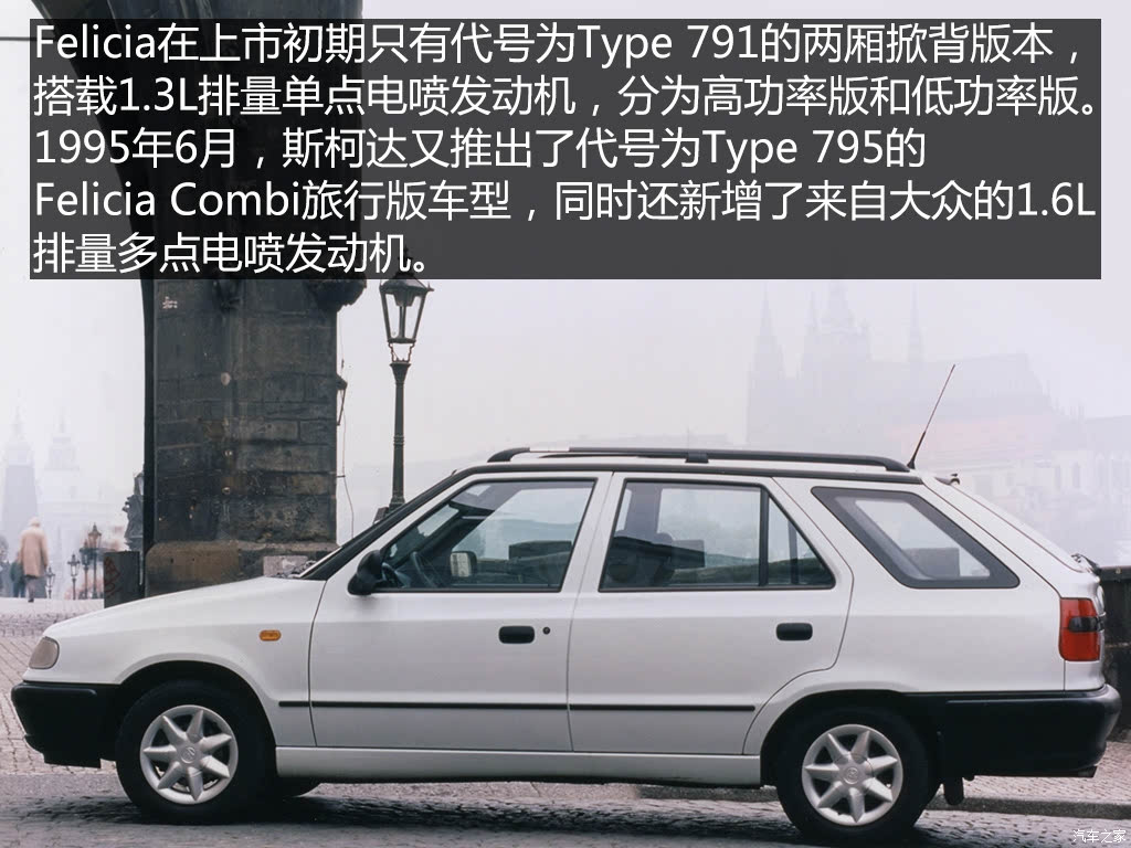 ֮