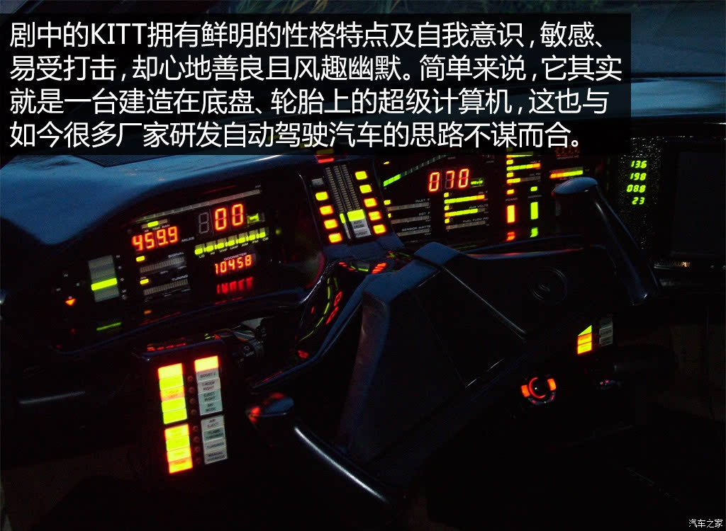 ֮