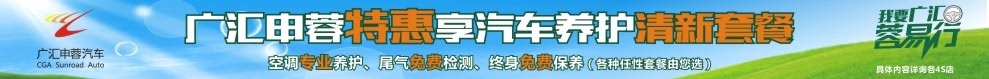 ֮