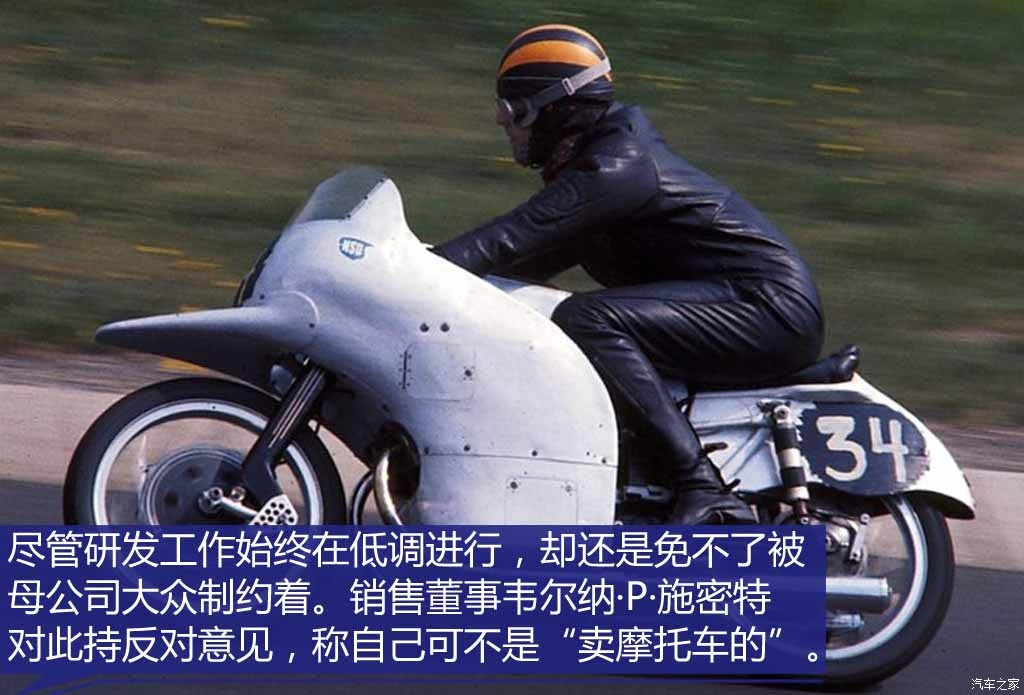 ֮