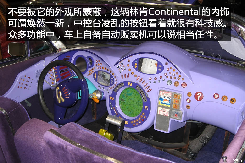 ֮