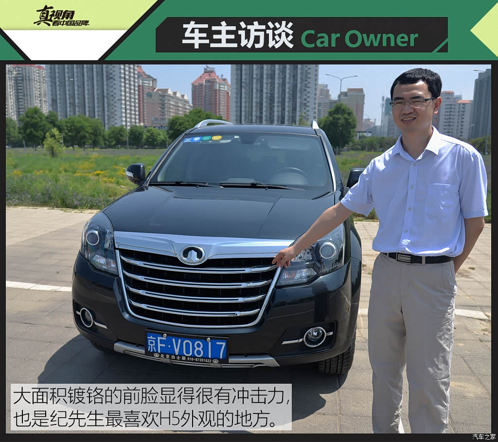 ����֮��