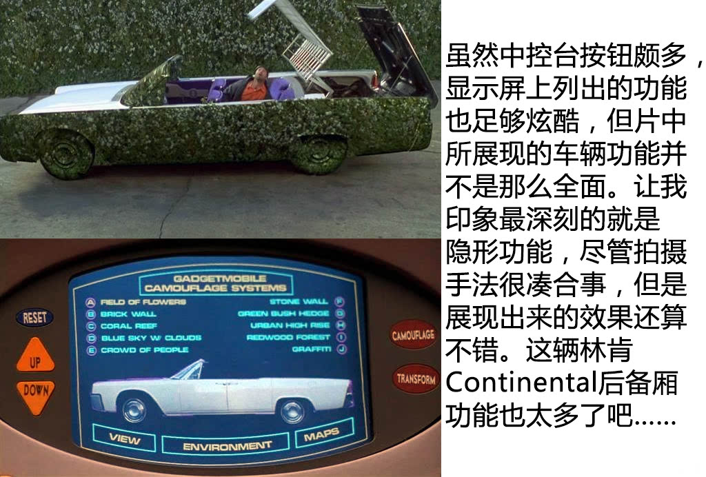 ֮
