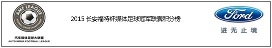 ֮