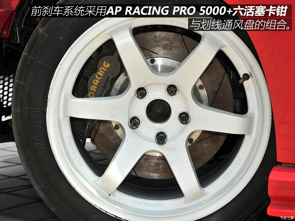 ����֮��