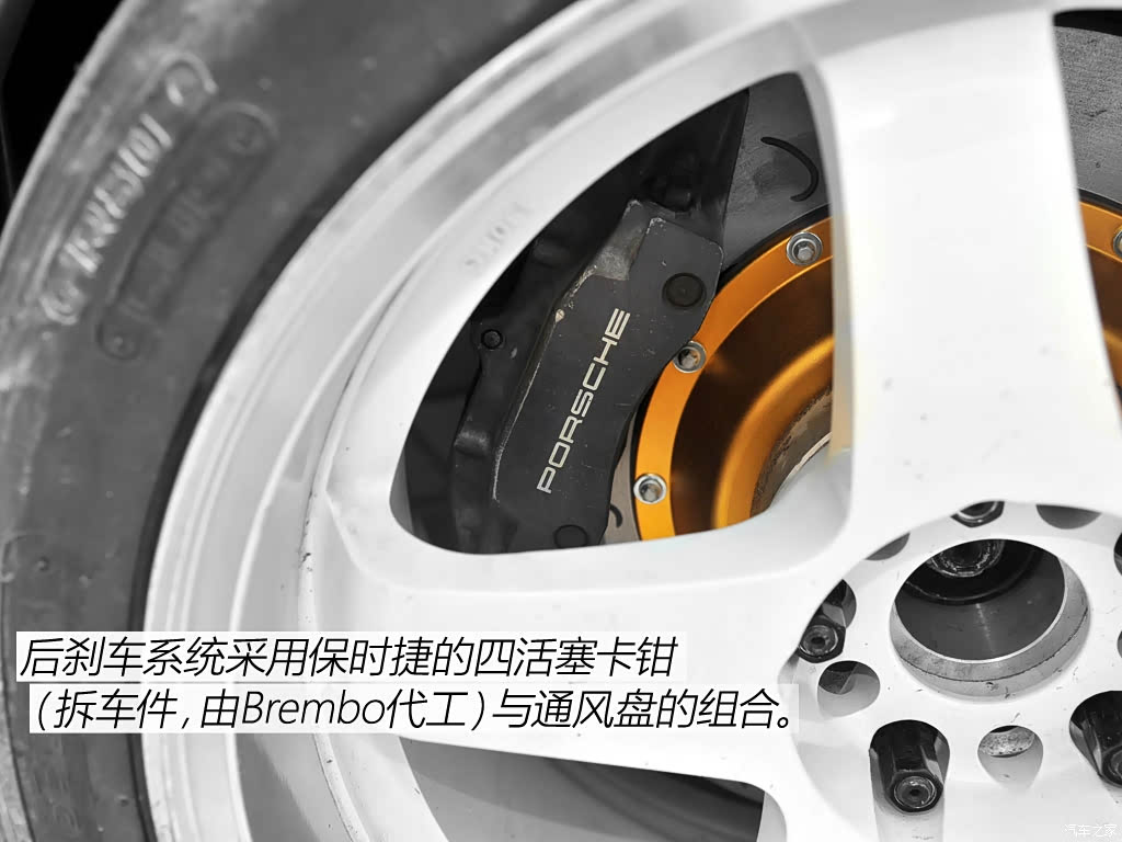 ����֮��