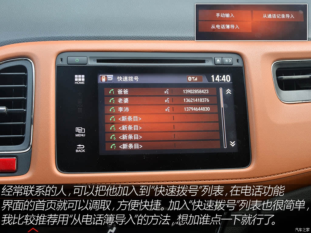 ֮