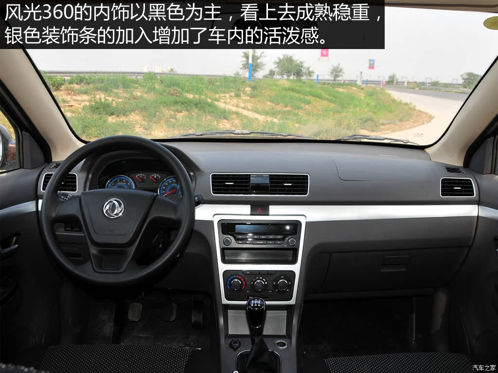 ֮