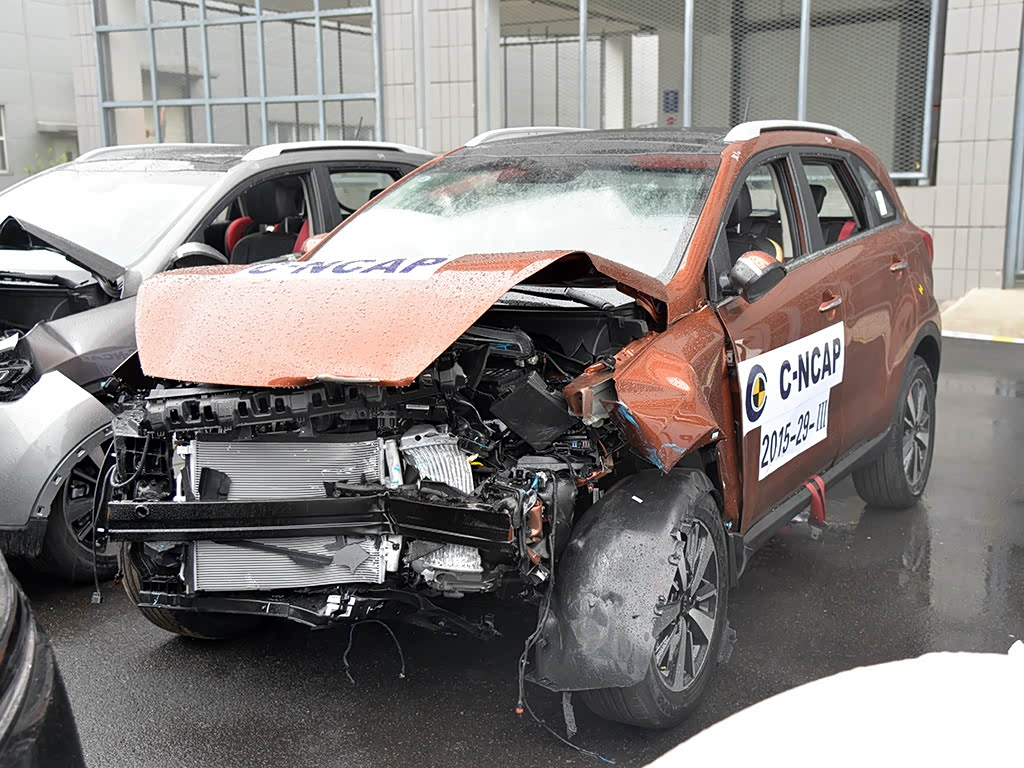 ����֮��