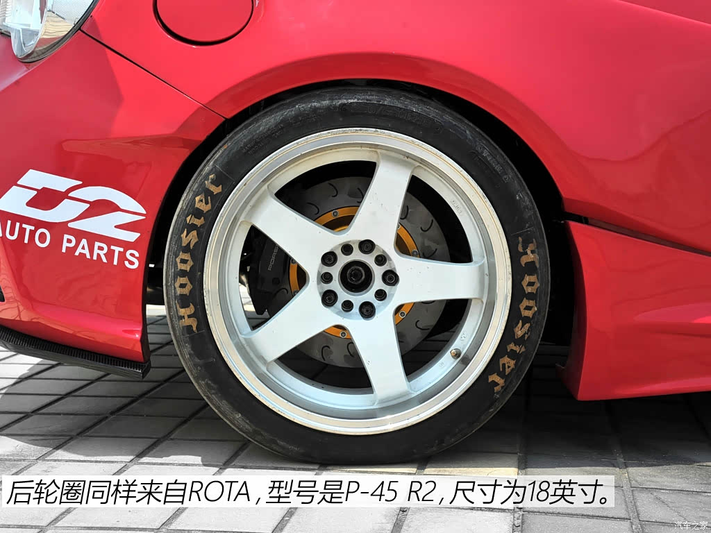 ����֮��