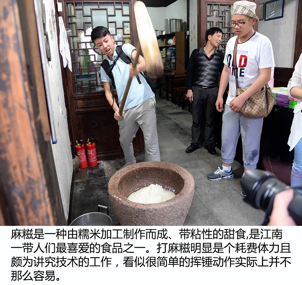 ����֮��