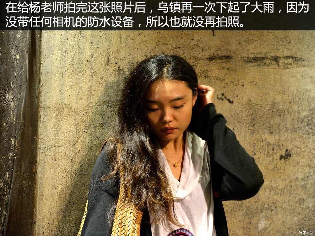 ֮