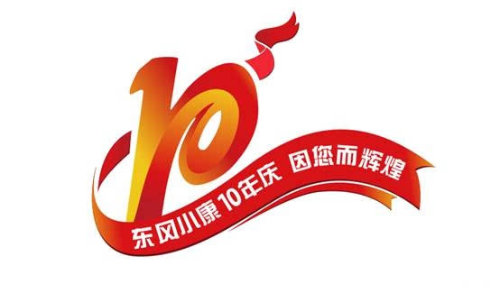 ֮