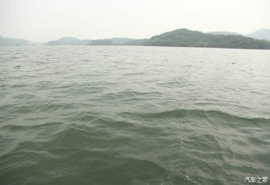 ֮