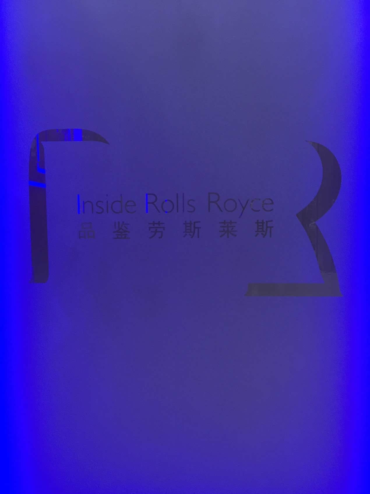 ֮
