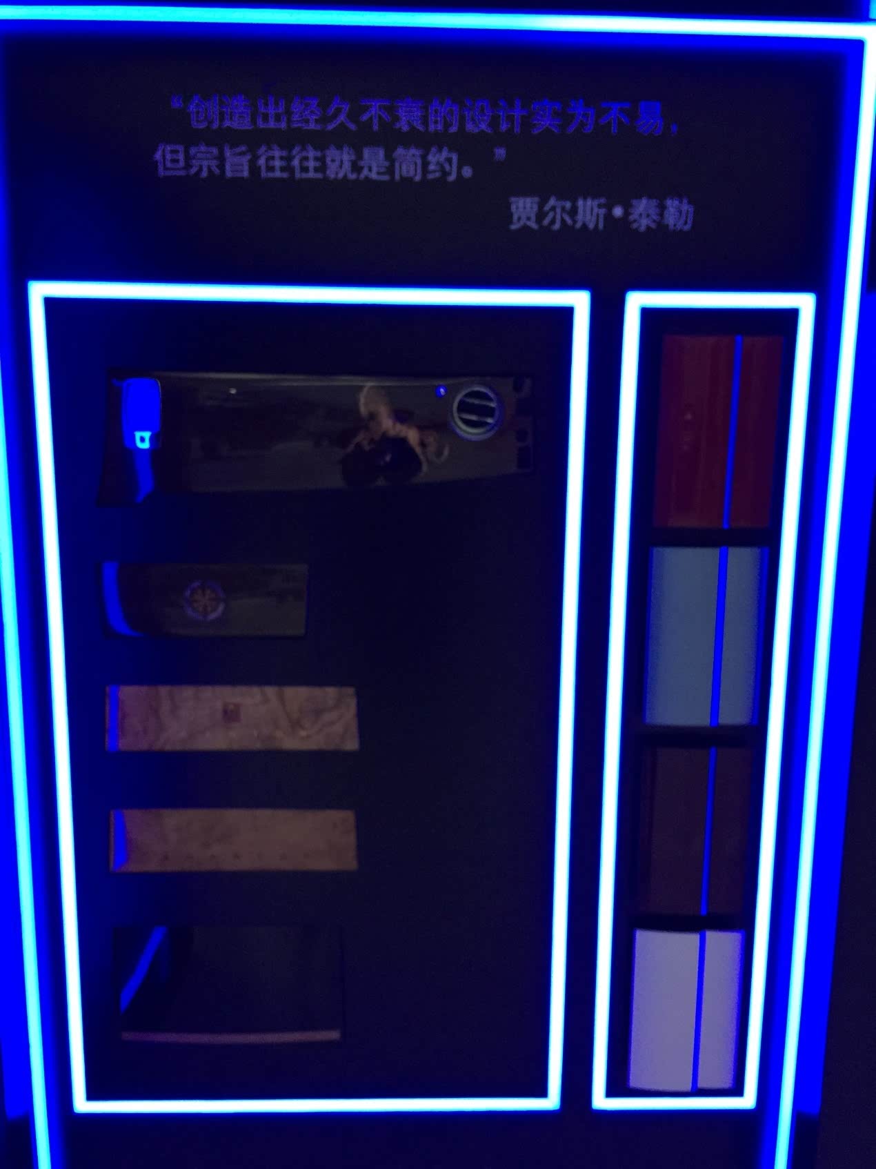 ֮