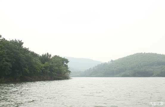 ֮