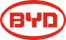 ֮