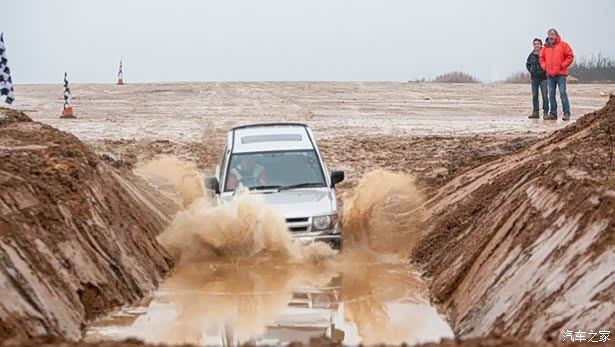 ����֮��