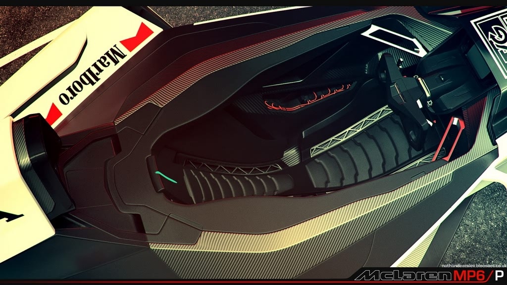 ֮