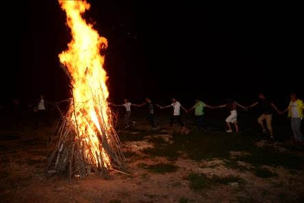 ֮