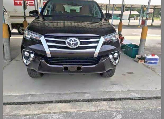 ����֮��