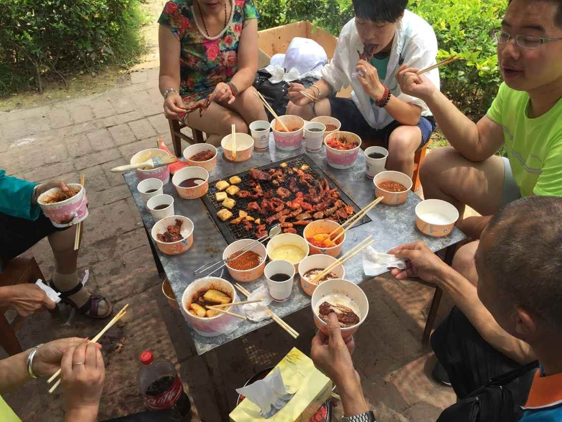 ֮