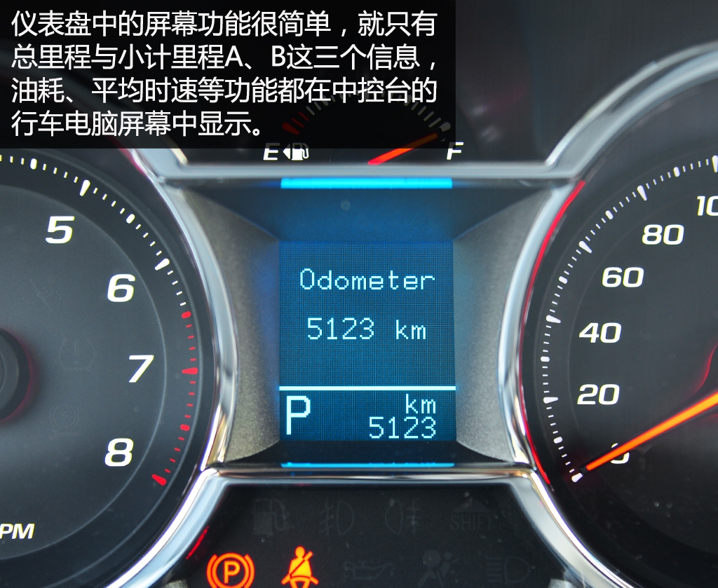 ֮
