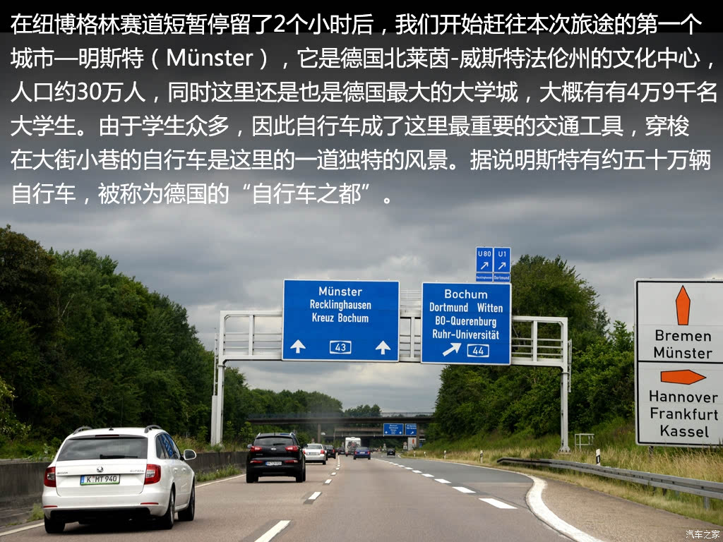֮