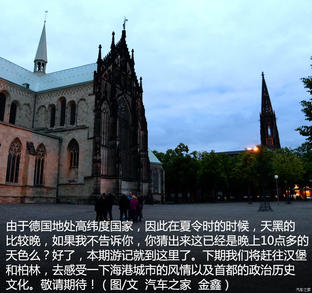֮