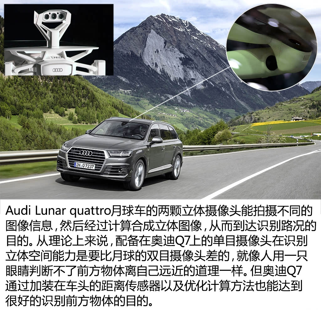 ֮