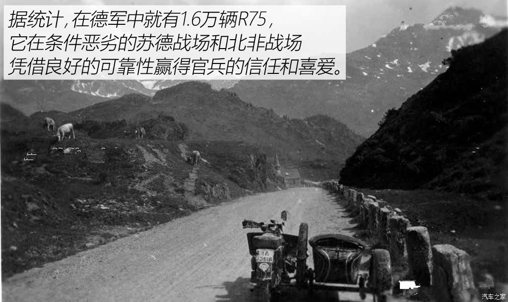֮