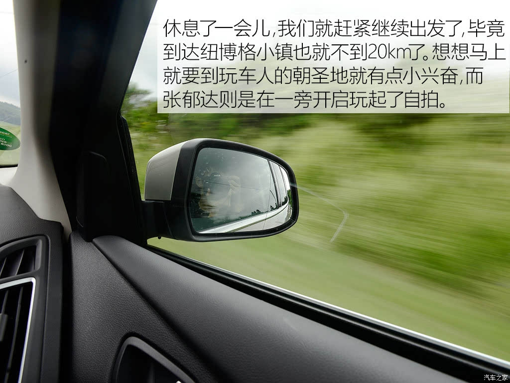֮