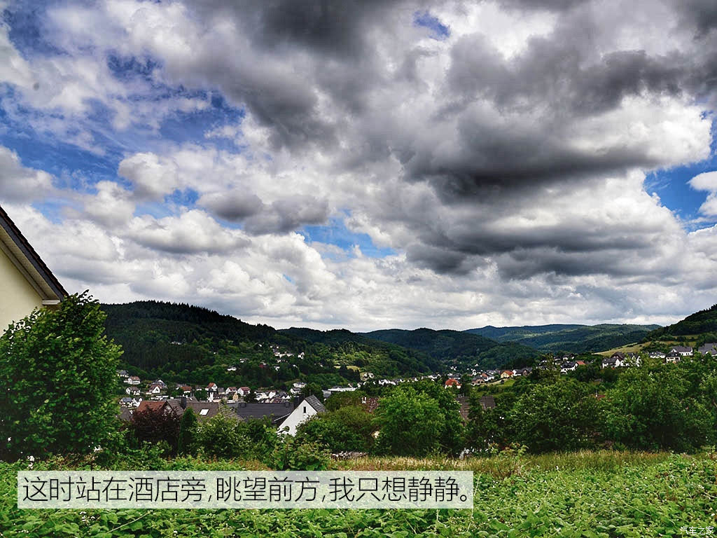 ֮