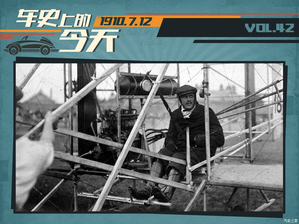 ֮