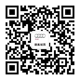 ֮