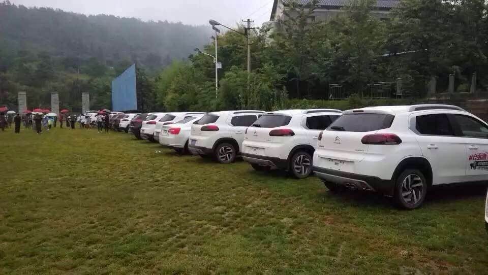 ֮
