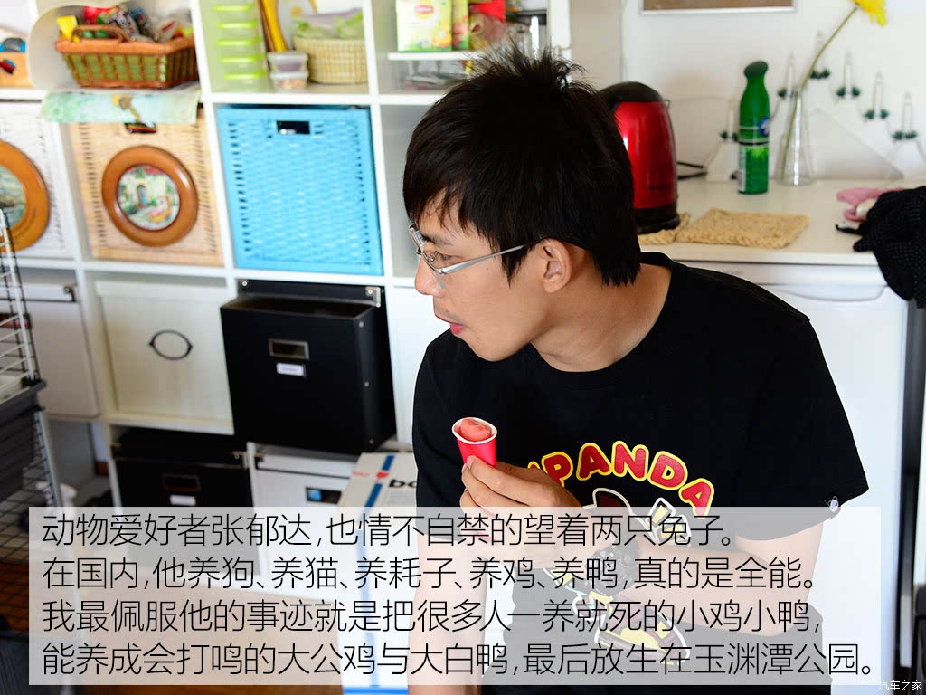 ֮