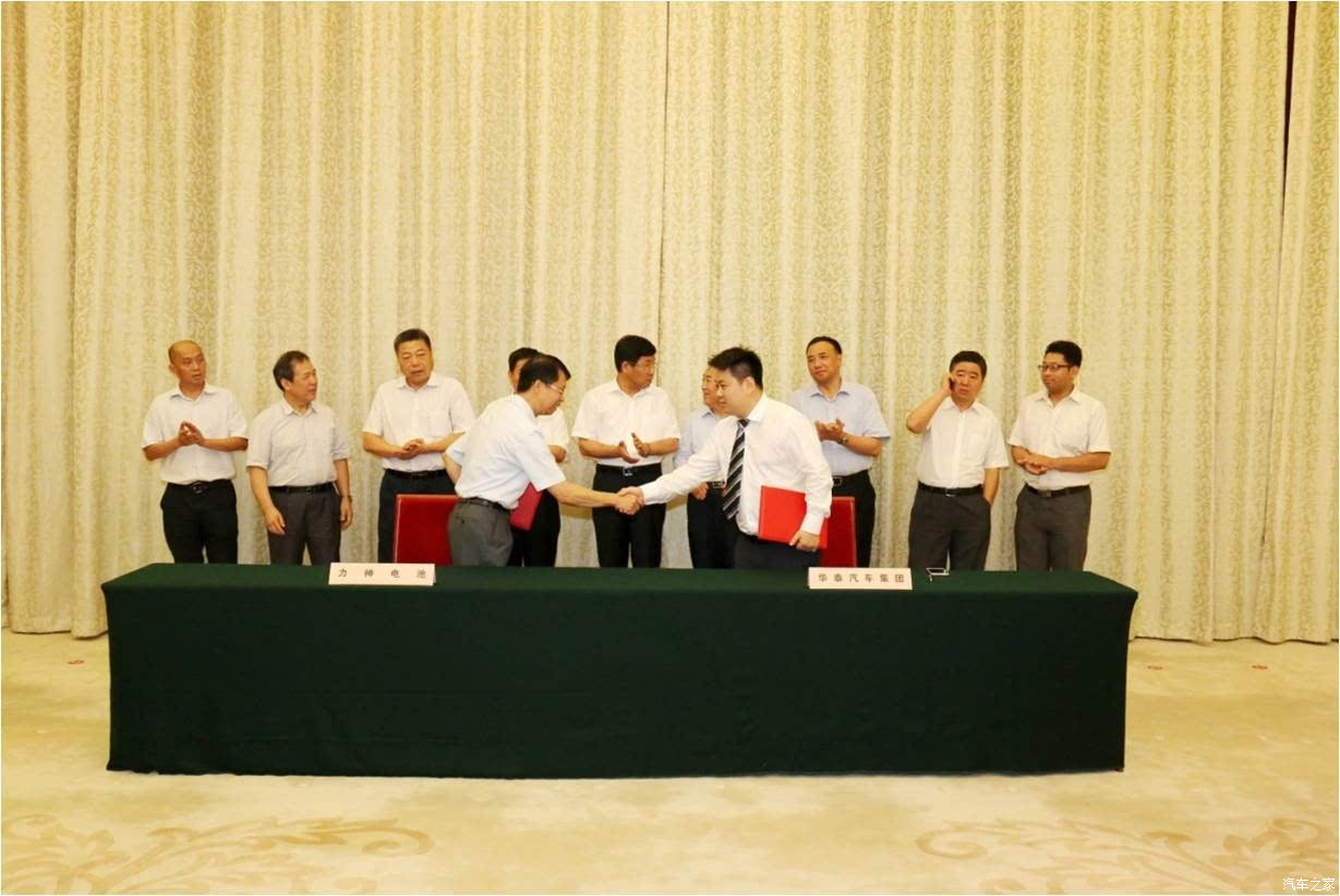 ֮